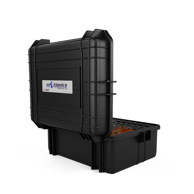 ELW-0033 Kit - Special Field Kit