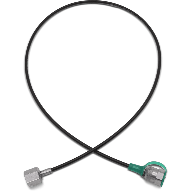 Hose Fitting