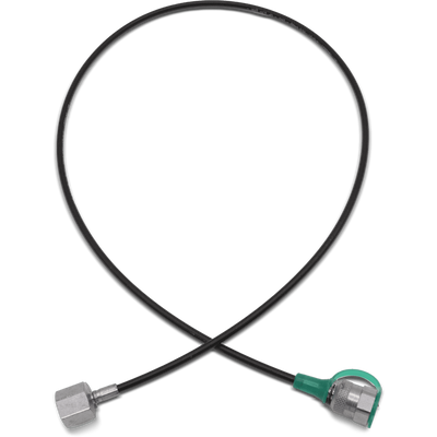 Hose Fitting