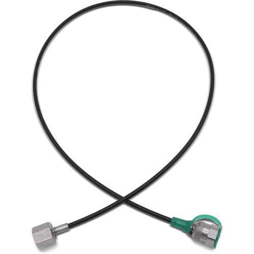 Hose Connector