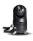 Remote Inspection Cameras