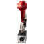 Extra Power Magnetic Base 190kg