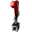 Extra Power Magnetic Base 190kg