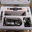PTZ Camera