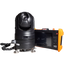 PTZ Camera