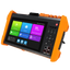 PTZ Camera