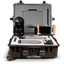 PTZ Camera