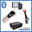 BlueTak Kit