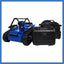 LT2-F-W Watertight Tethered Inspection Robot