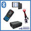 BlueLaser Kit