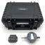 Wireless Rotor Runout Kit