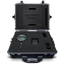 Wireless Rotor Runout Kit