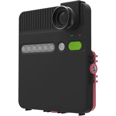 Lilz Cam