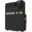 Lilz Cam