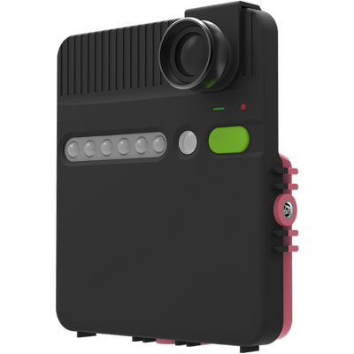 Lilz Cam