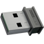 USB Bluetooth Low Energy Dongle for Windows PC
