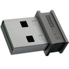 USB Bluetooth Low Energy Dongle for Windows PC