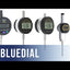 BlueDial-LT 202