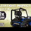 LT2-F-W Watertight Tethered Inspection Robot