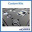 Custom Kit