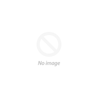 Magnetic Base - Spares Fine Adjustment Ø8 Stem